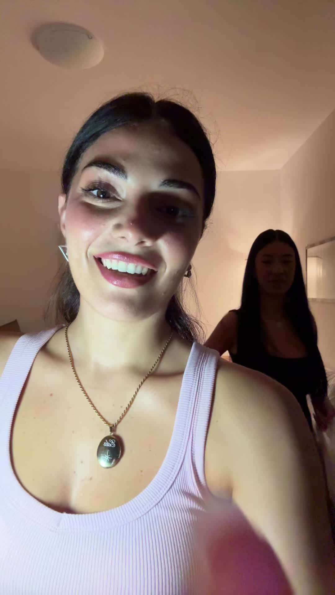 @antoniadibattista