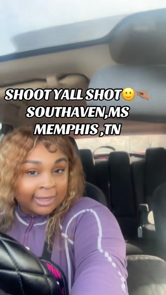 @yoncedidit