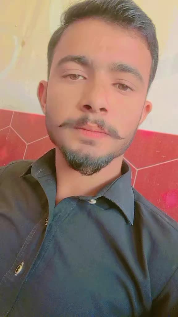 @Tayyab khan