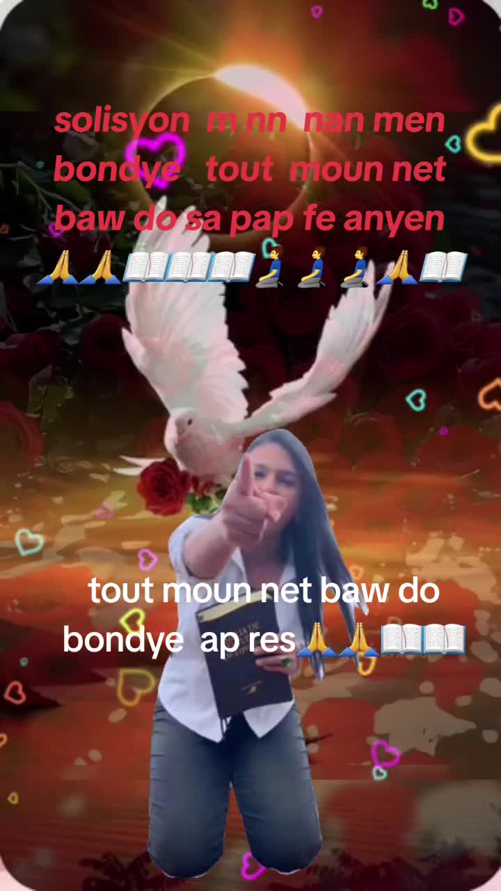@nicolerose331