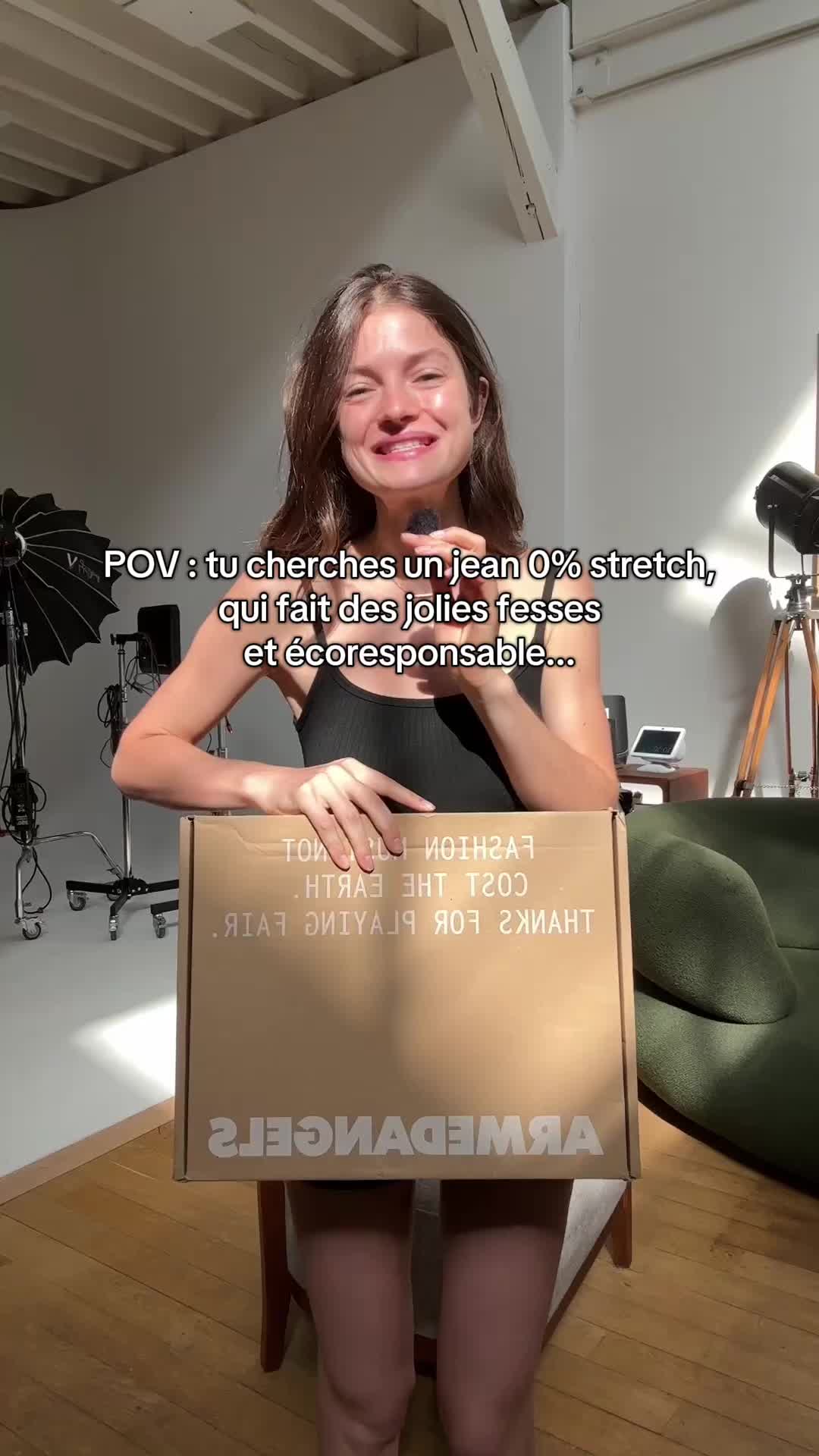 @EveDumon