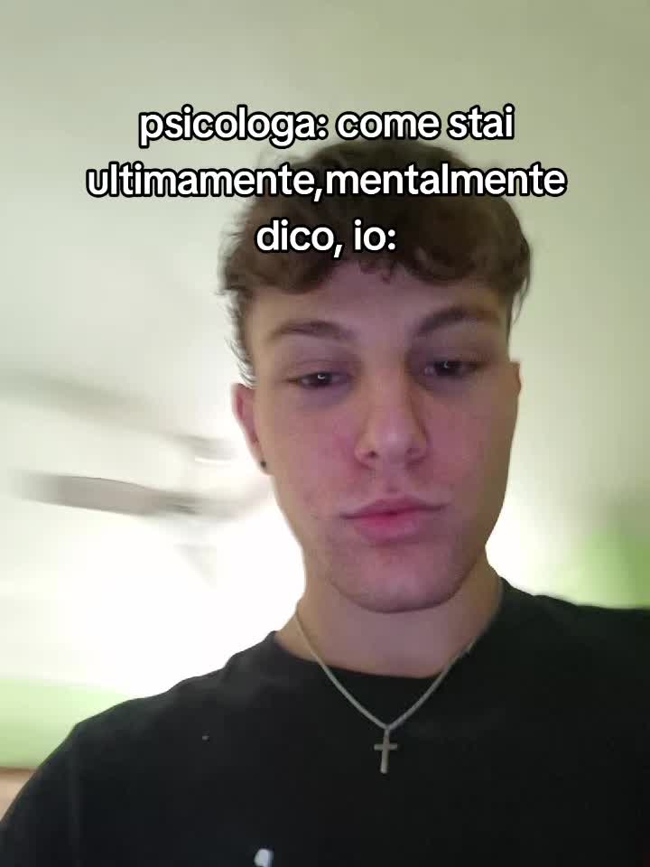 @Cristianpriviii