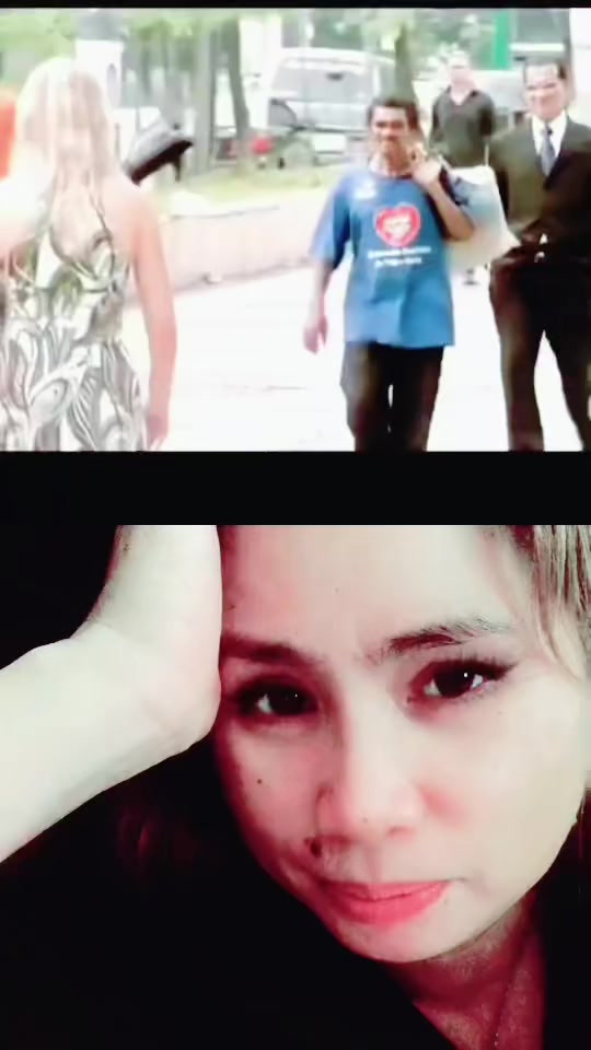 @🇵🇭tiger ladyl 🇦🇪