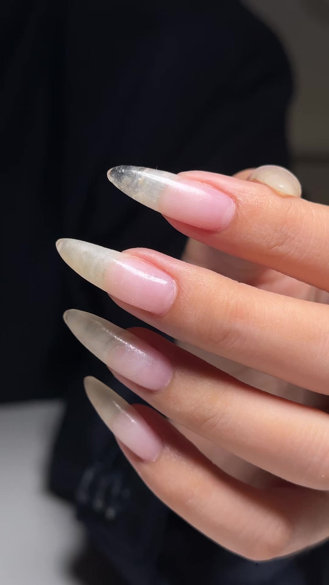 @Aloha Nail Thảo Điền
