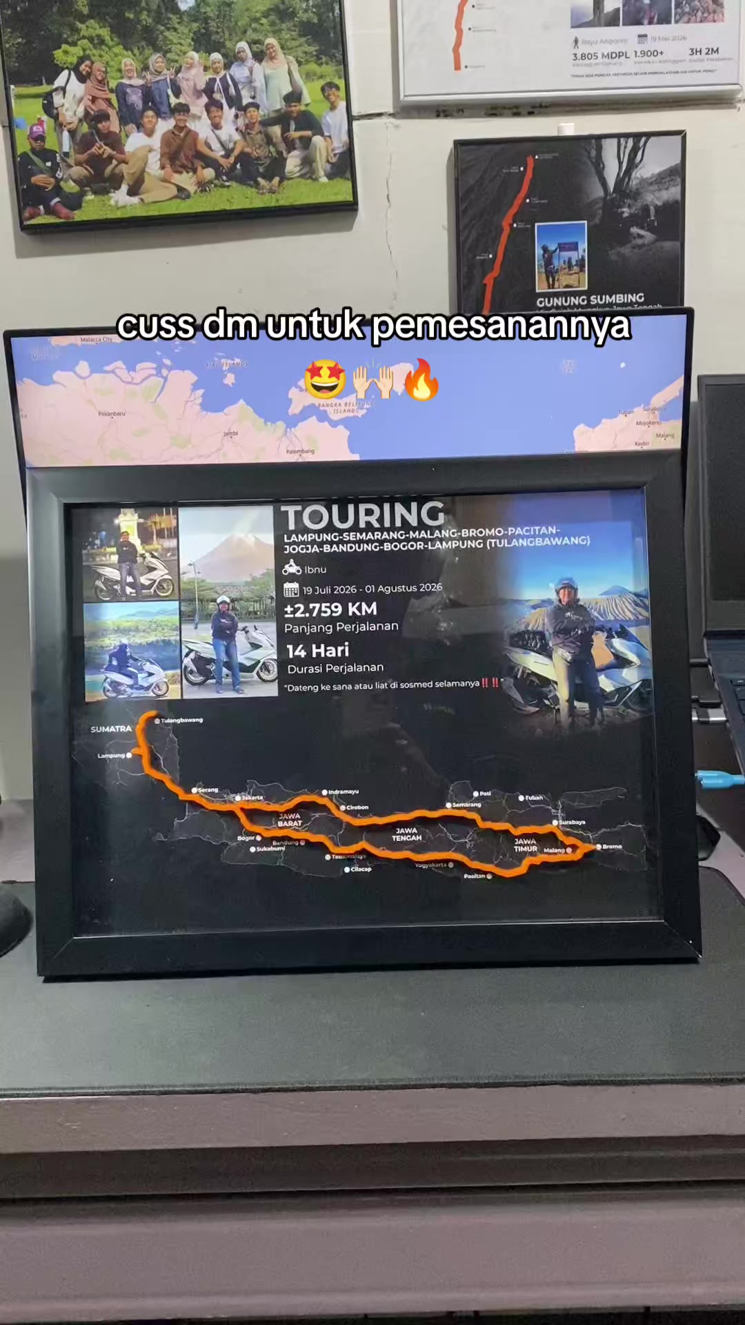 @𝚒𝚋𝚗𝚞𝚞𝚞_