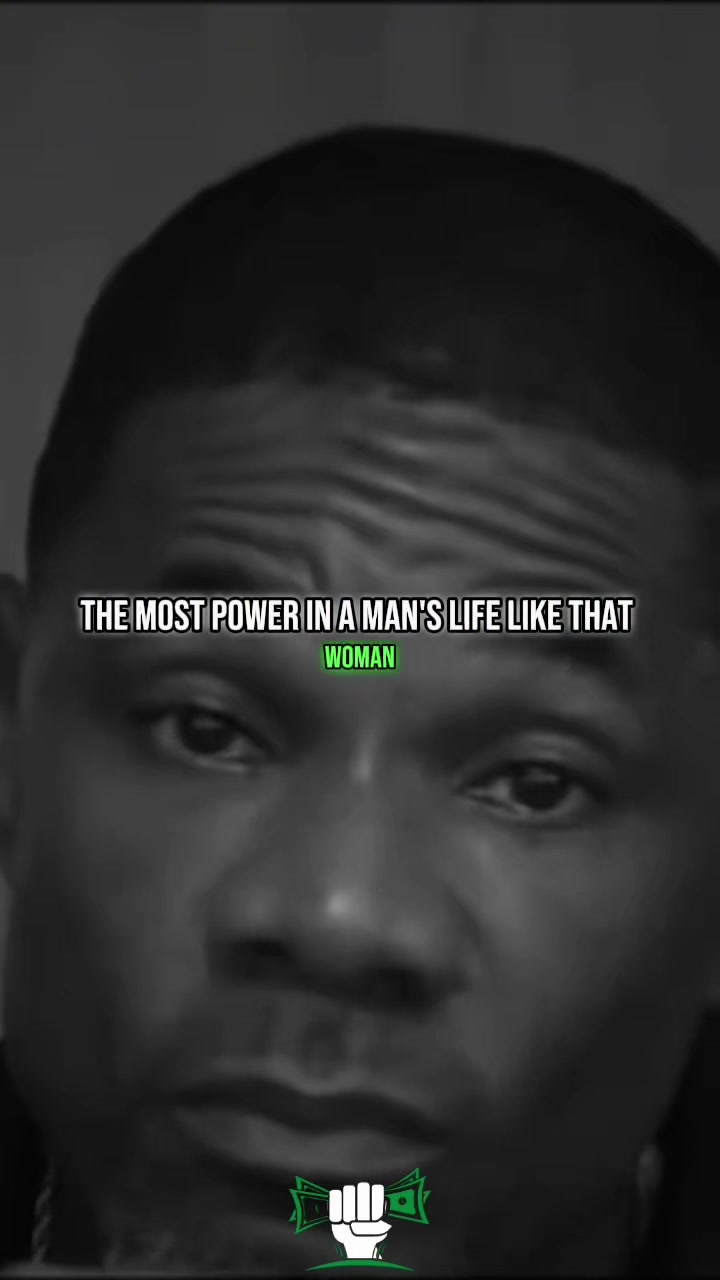 @HustleMotivation | Mindset