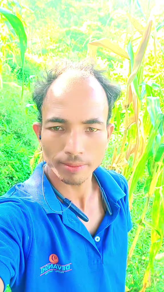 @raj xehttri🇳🇵रूकूममेली