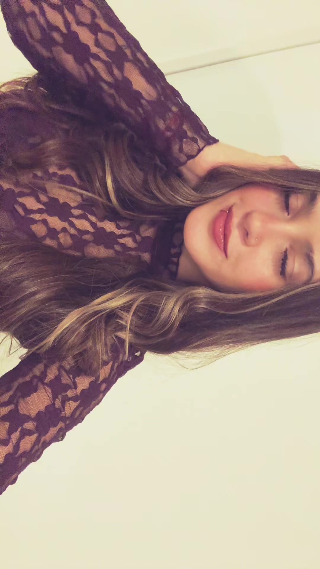 @marrrtina💋