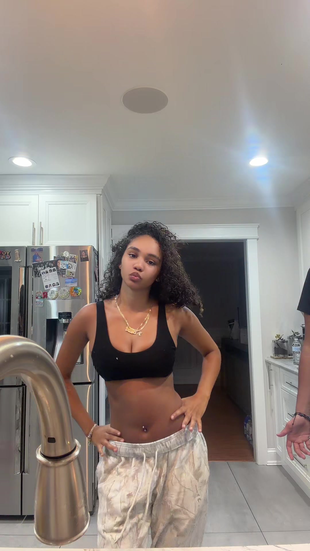 @angeliquee🖤