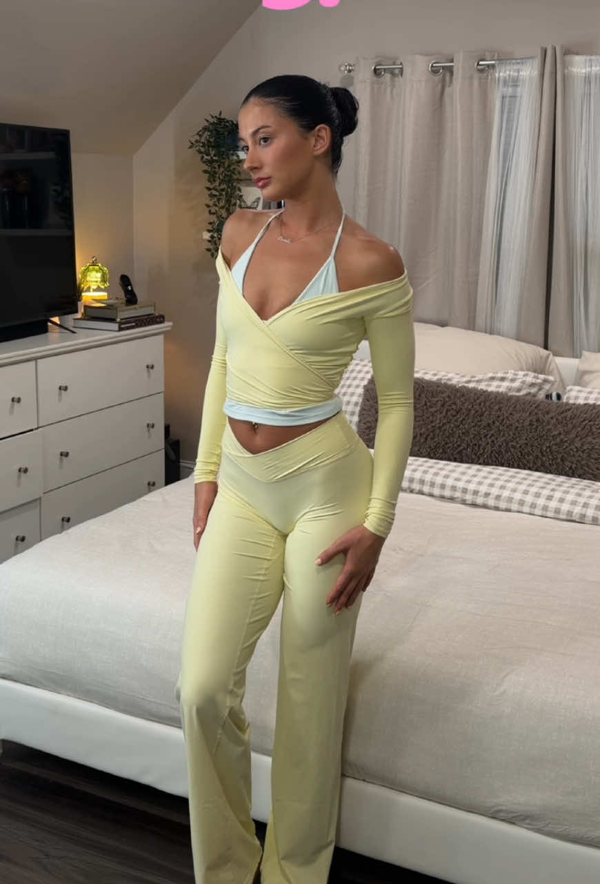 @brookegentile