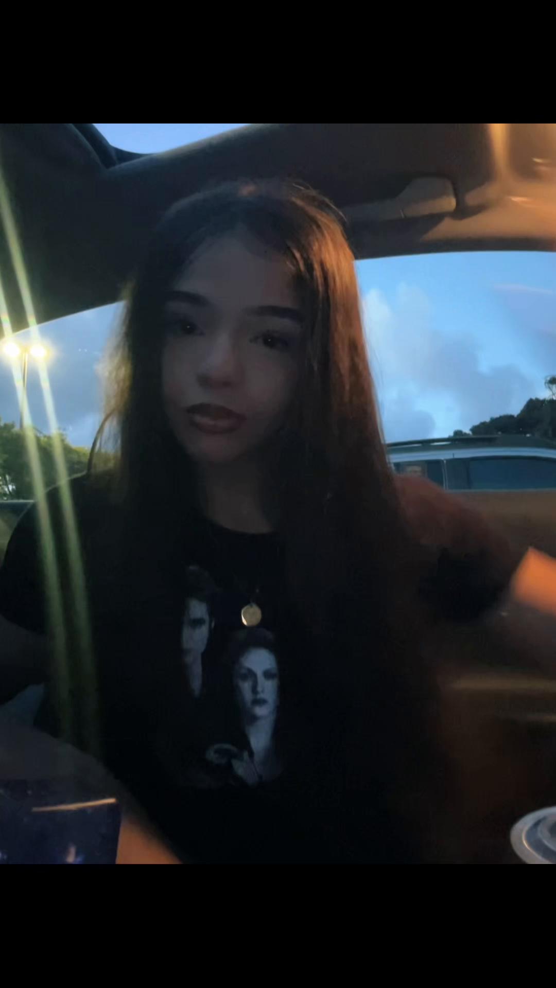 @Nx0m33