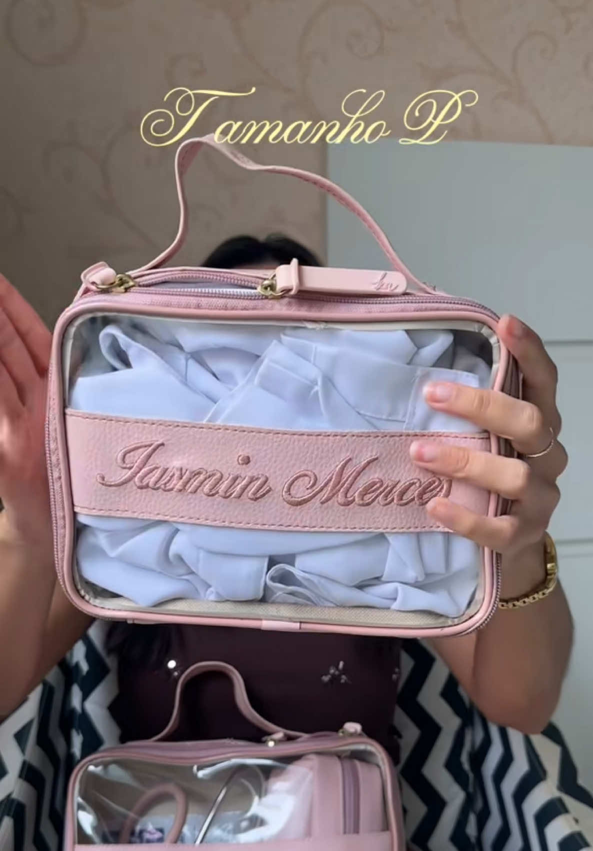 @Iasmin Mercês