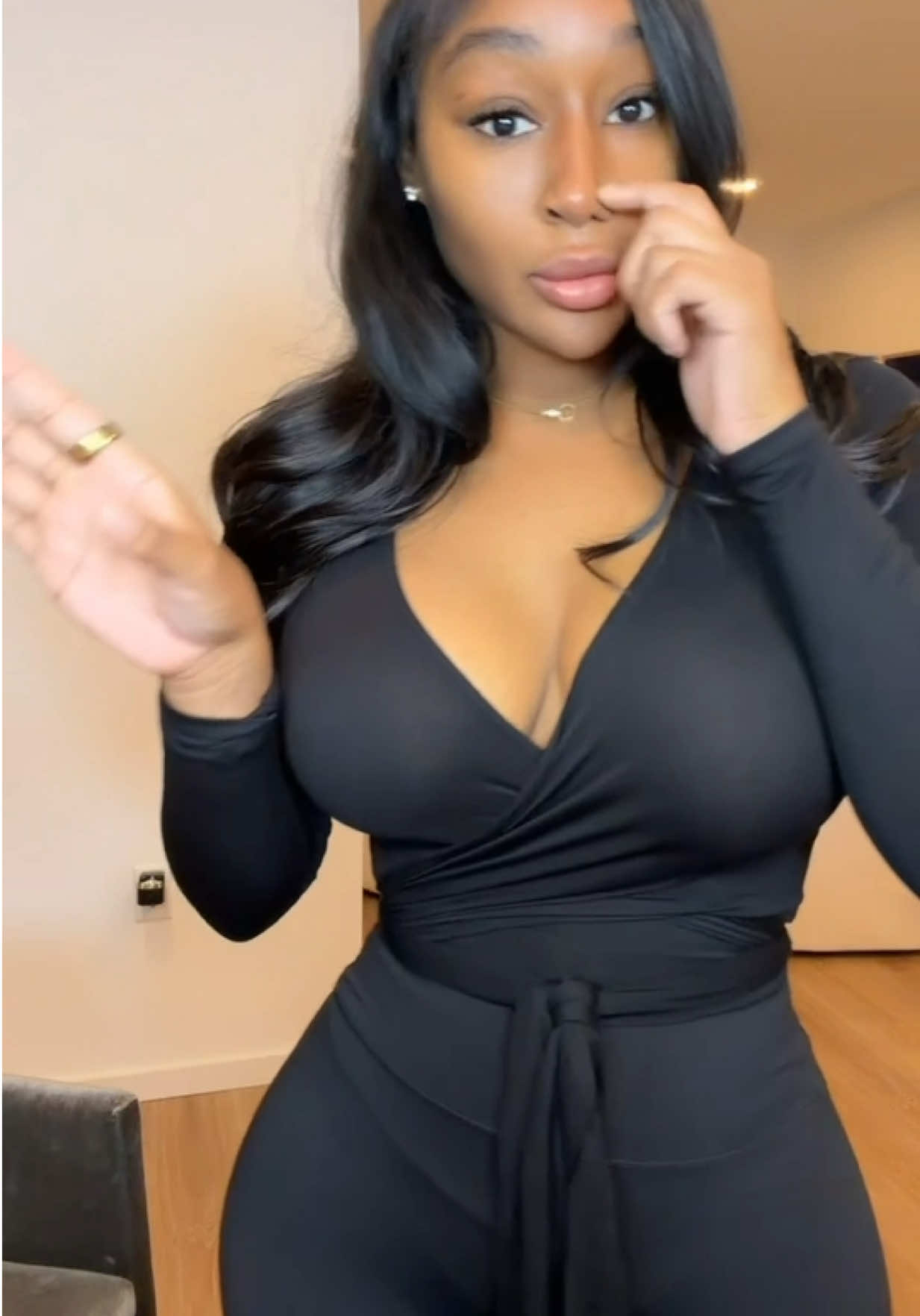 @Shamela