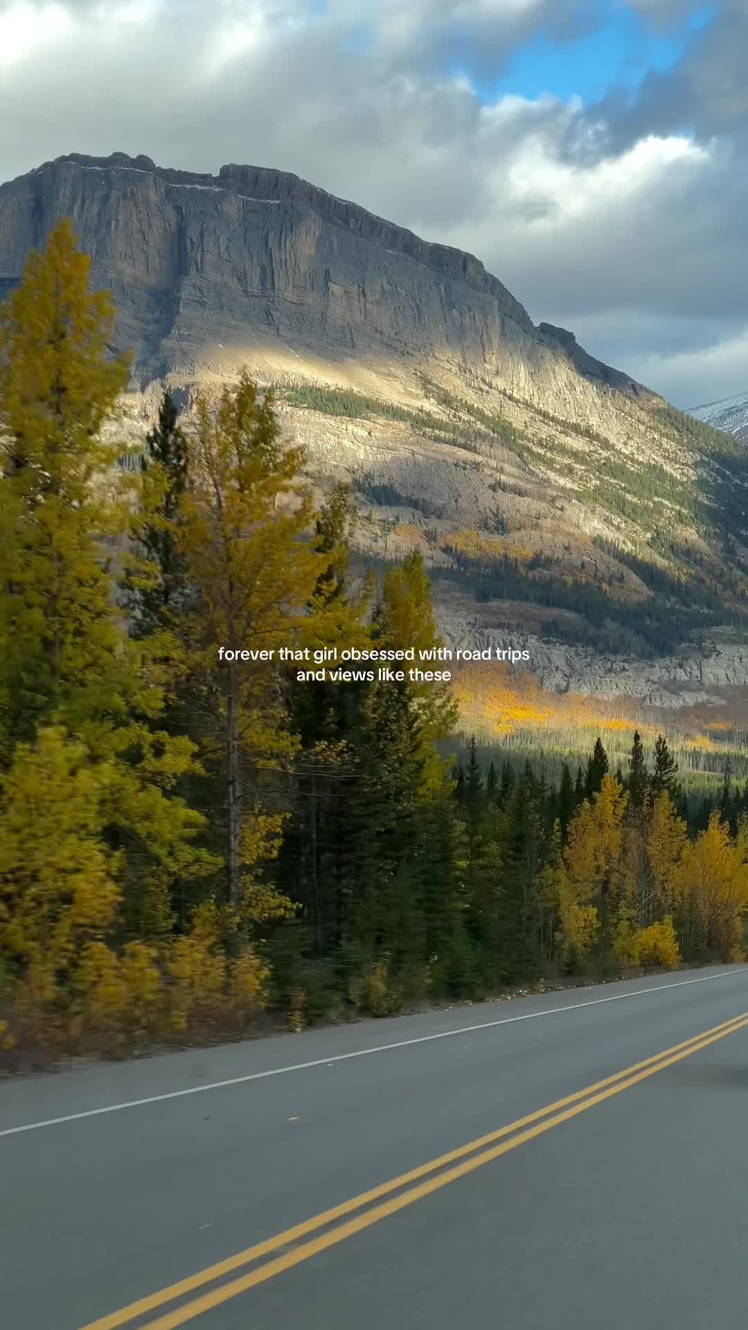 @Ilani | Nature + Travel