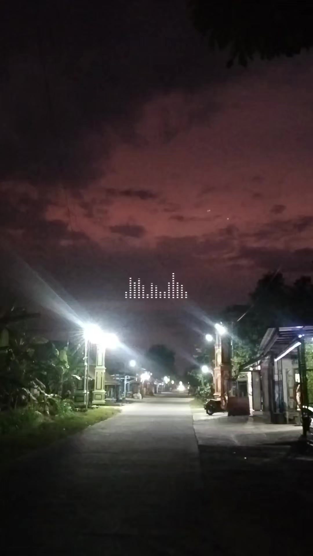 @Moon_Story