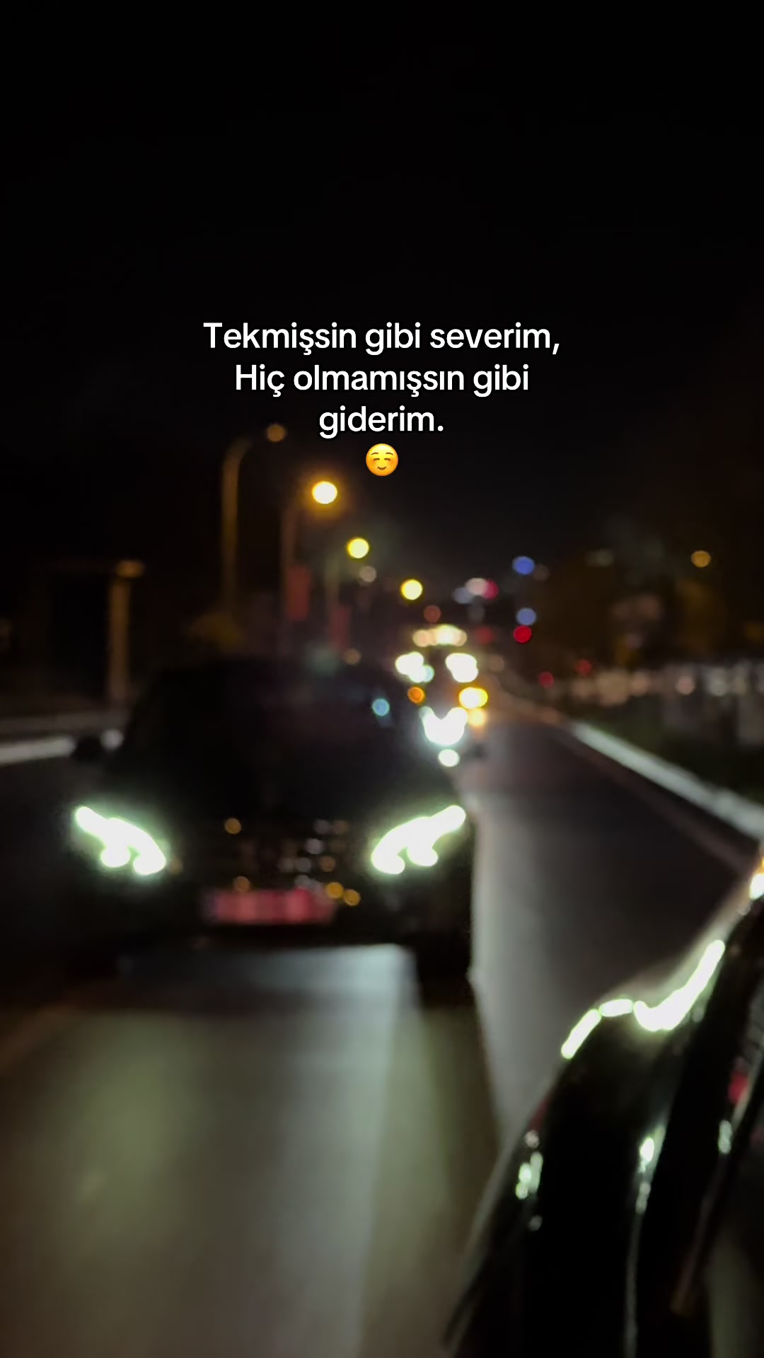 @Mehmet Birelli