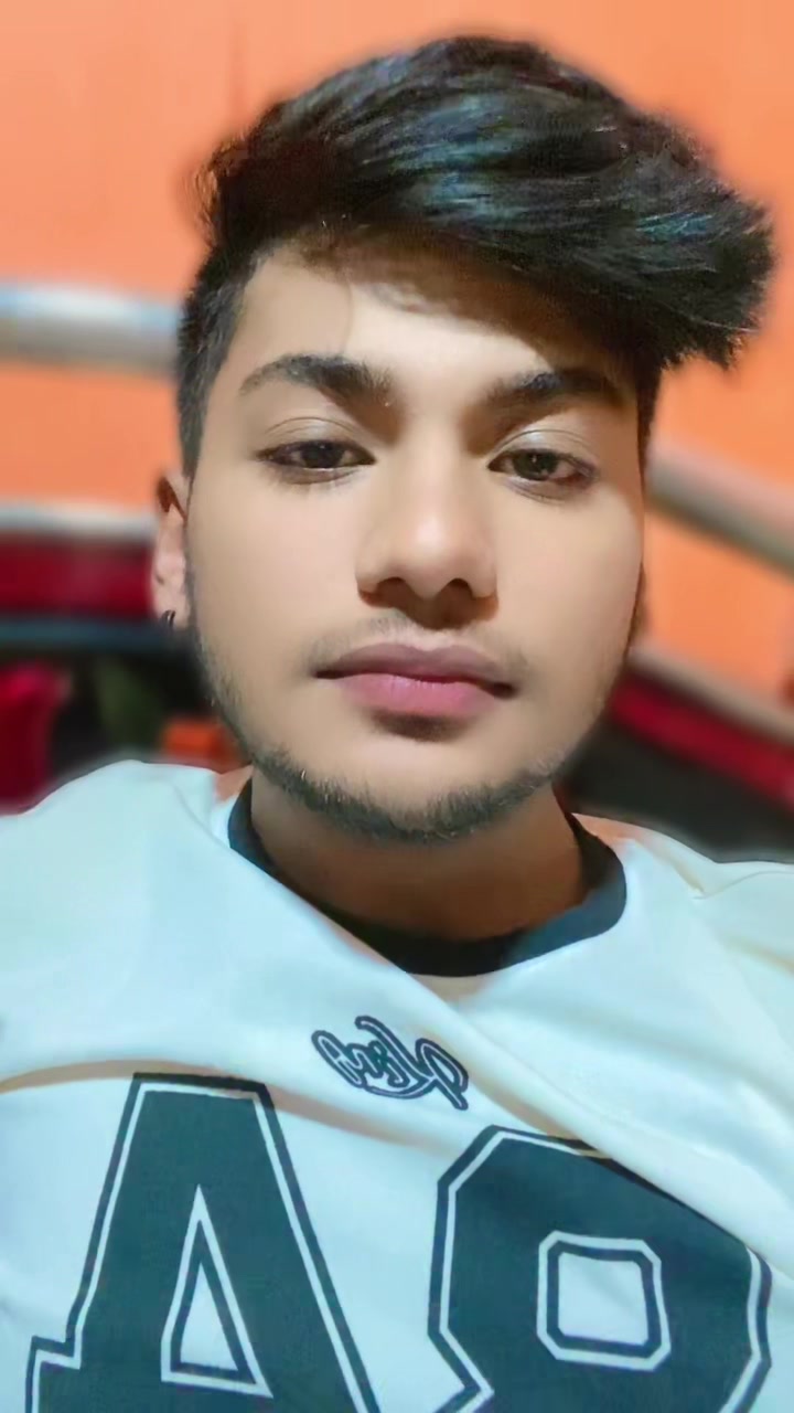 @🫶\ অমিত বিলাই /🫶