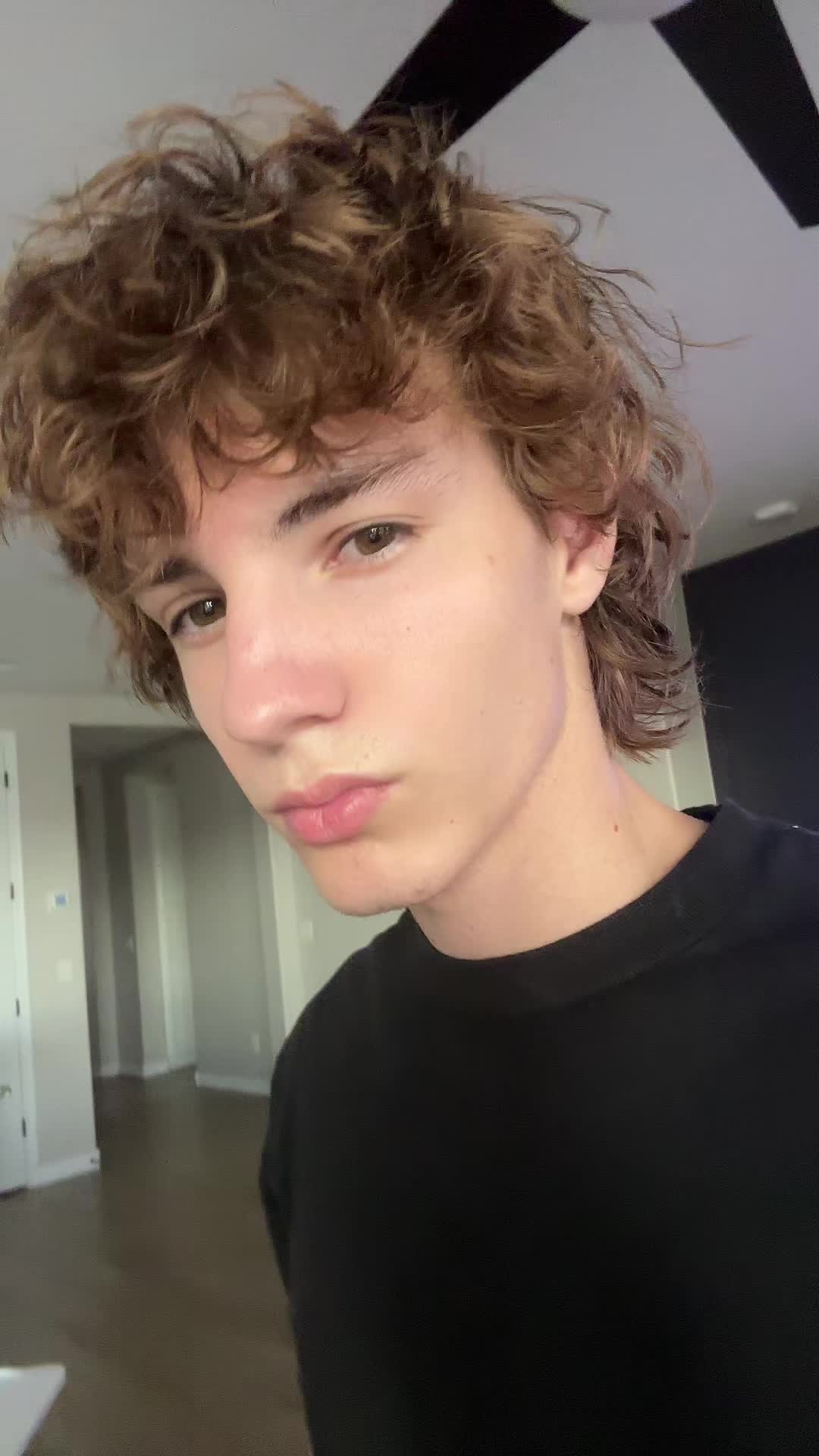 @Itsjaden🪼