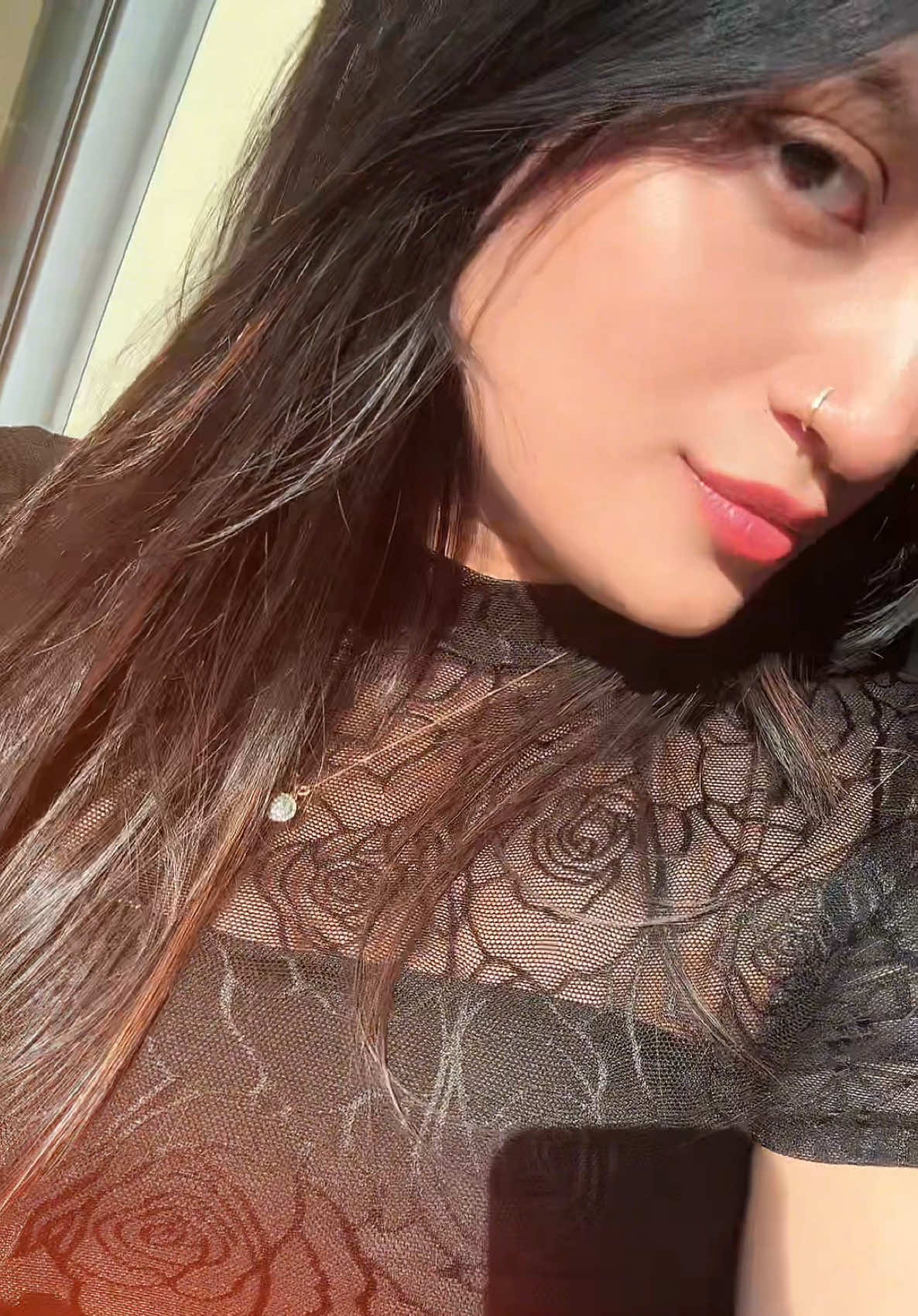 @lekshmy bahuleyan