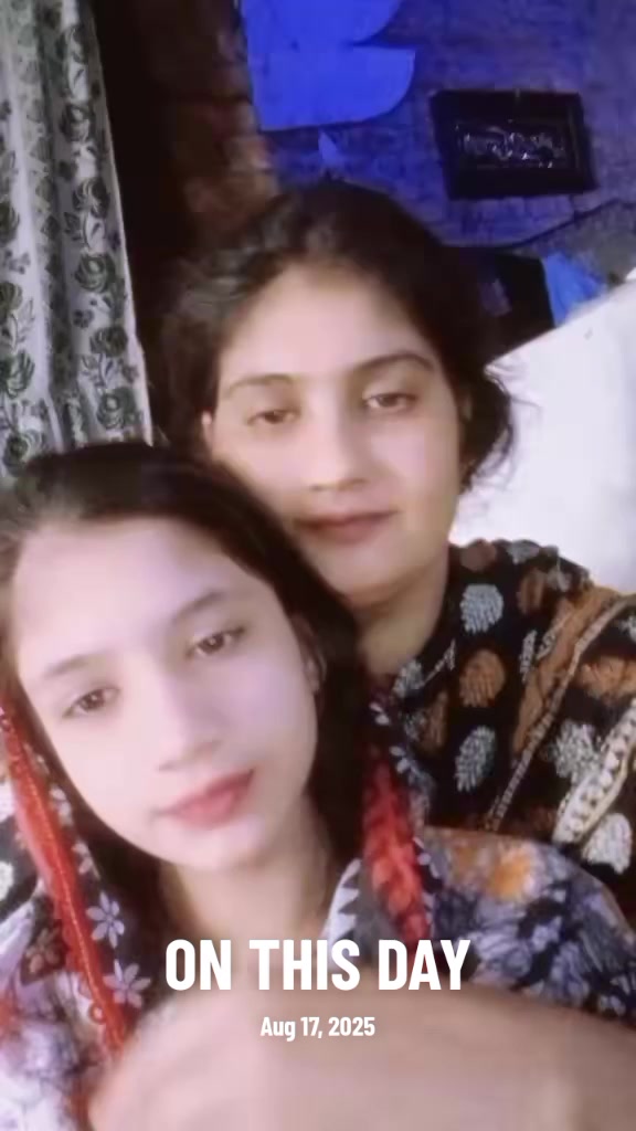 @🥰family Rockstar 💓