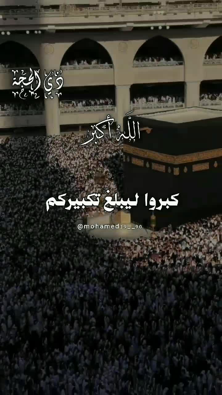 @mohamed