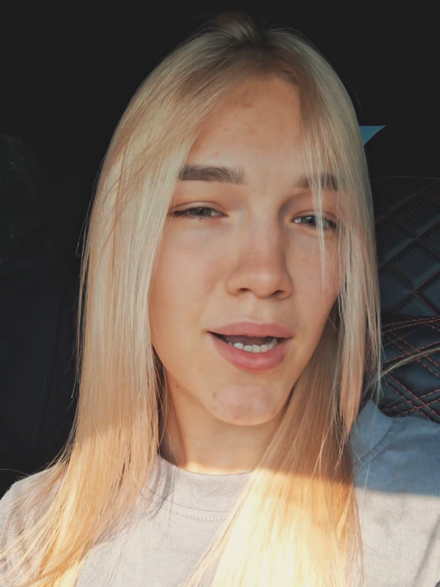 @karinka_shiltova