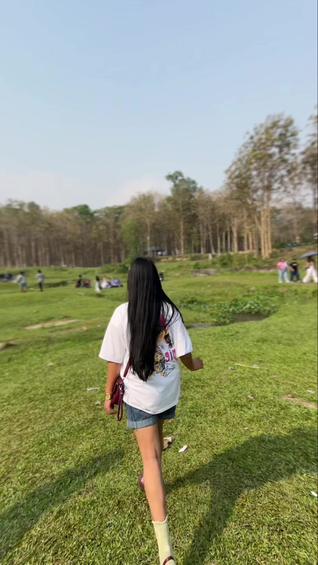 @Anu Rai🤍