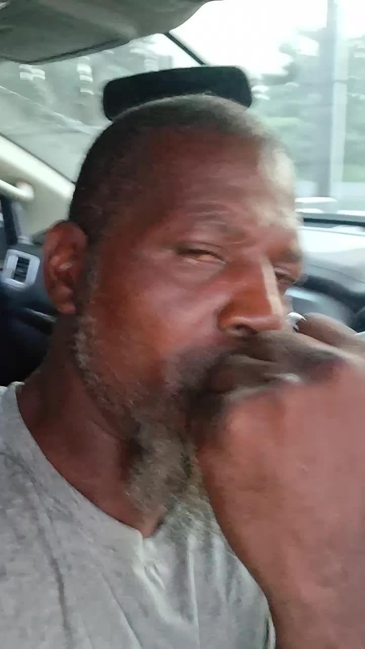 @badass2151