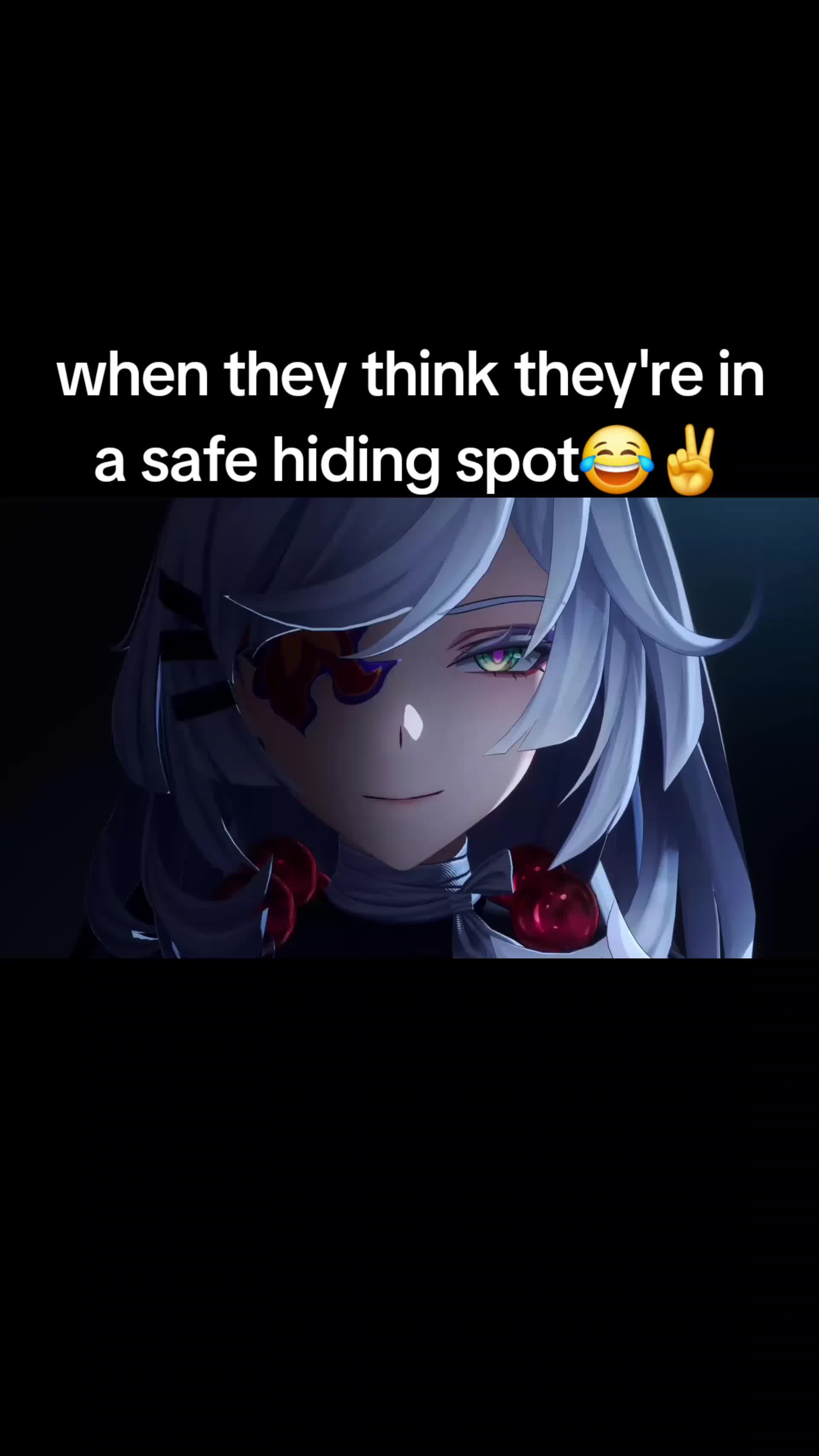 @Fîřëfłỳ§ Șævịœûṛ