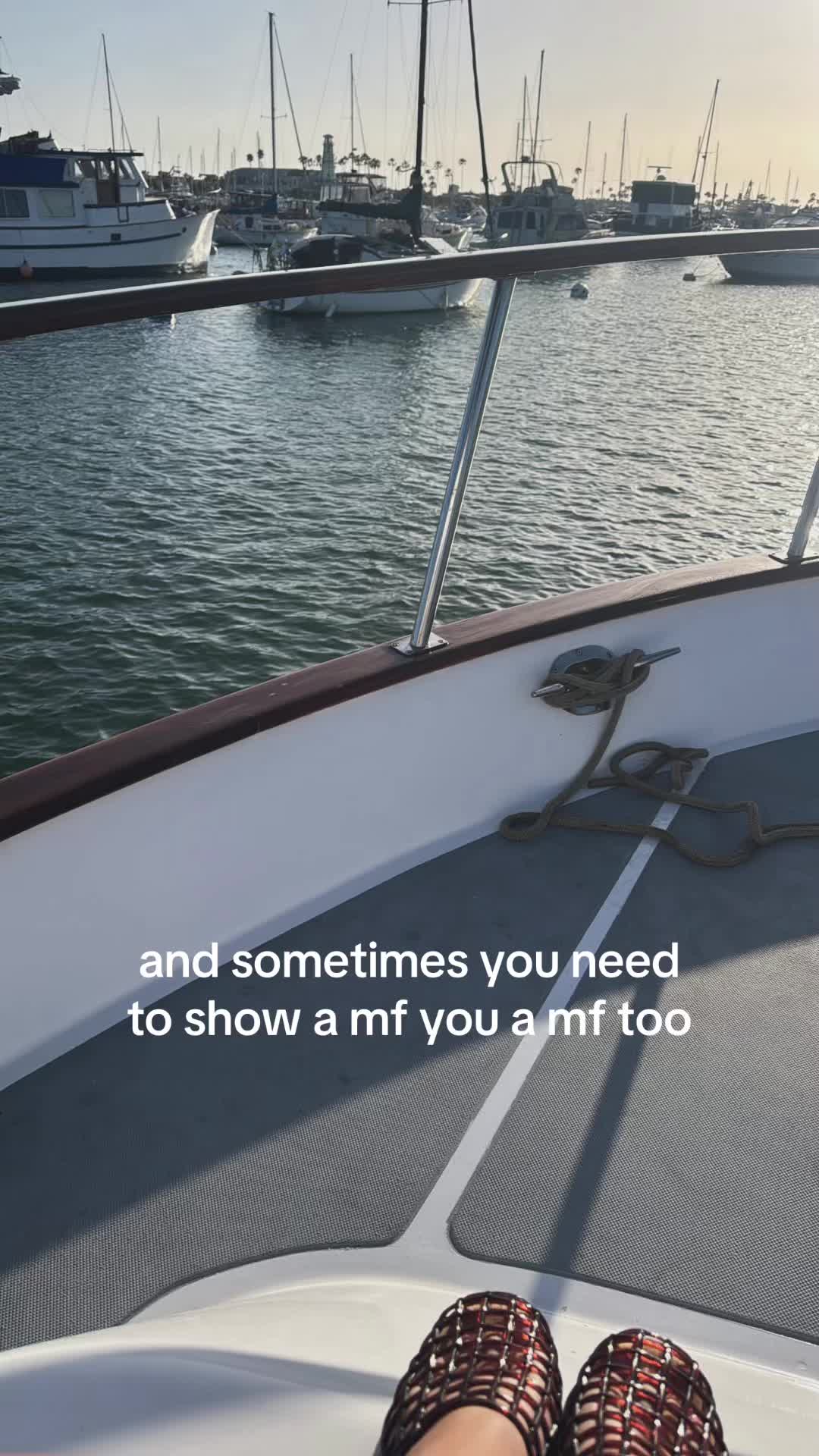 @miss.harrizon