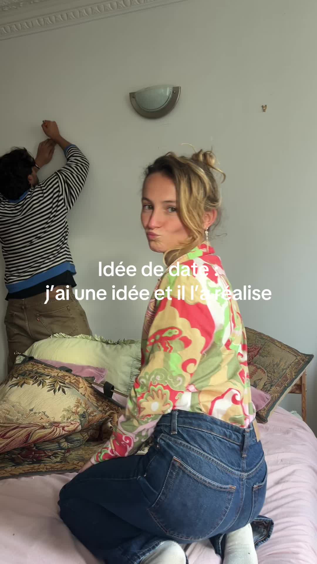 @Maëlle🍓