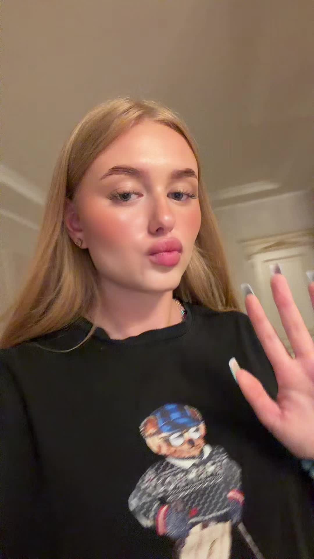 @MIODLAV