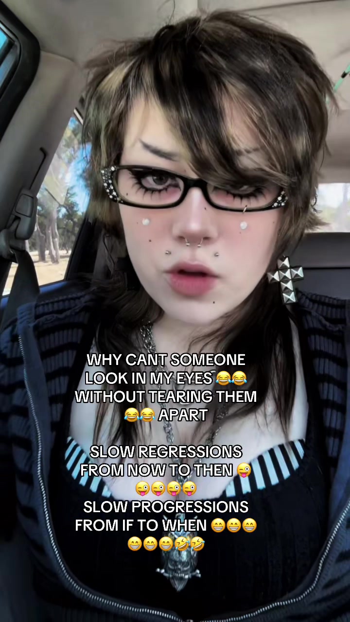 @fawn._response