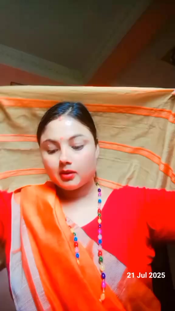 @januka bhusal103