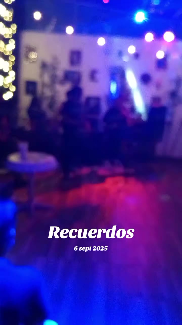 @Jessmars88