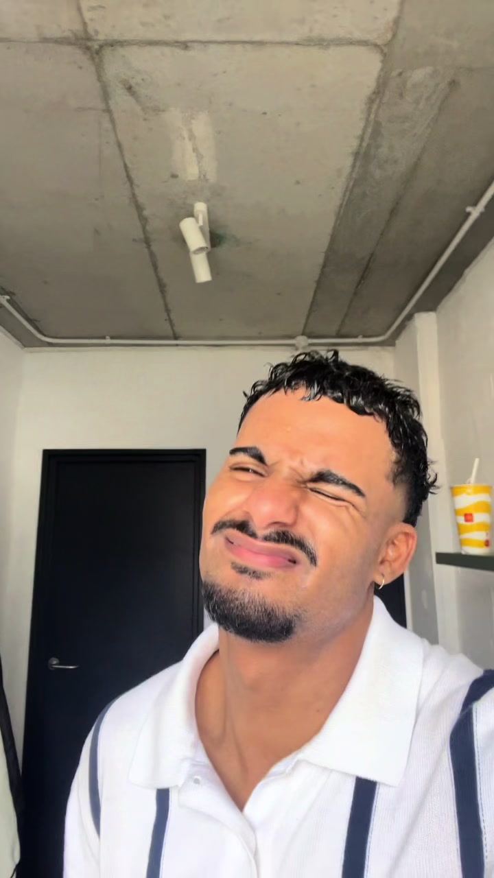@Spospatuais