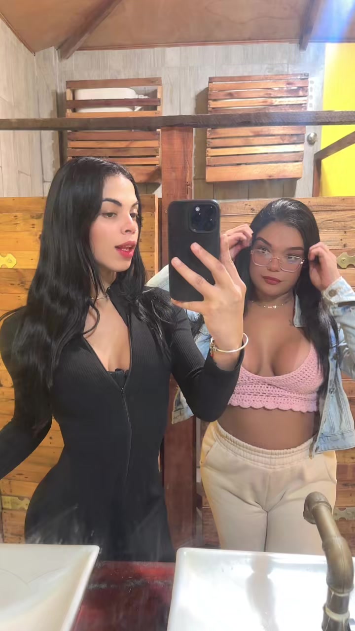 @Rarielly