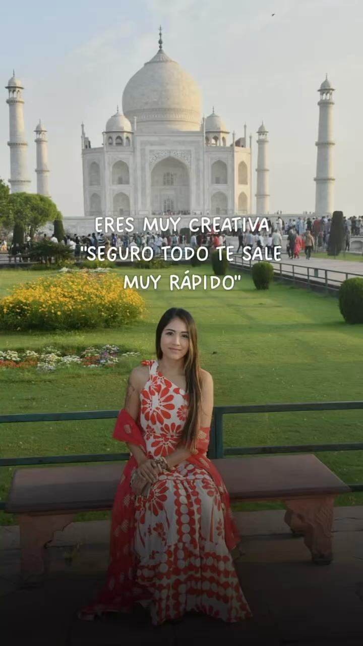 @Jessica Coy 🦋 coach de vida