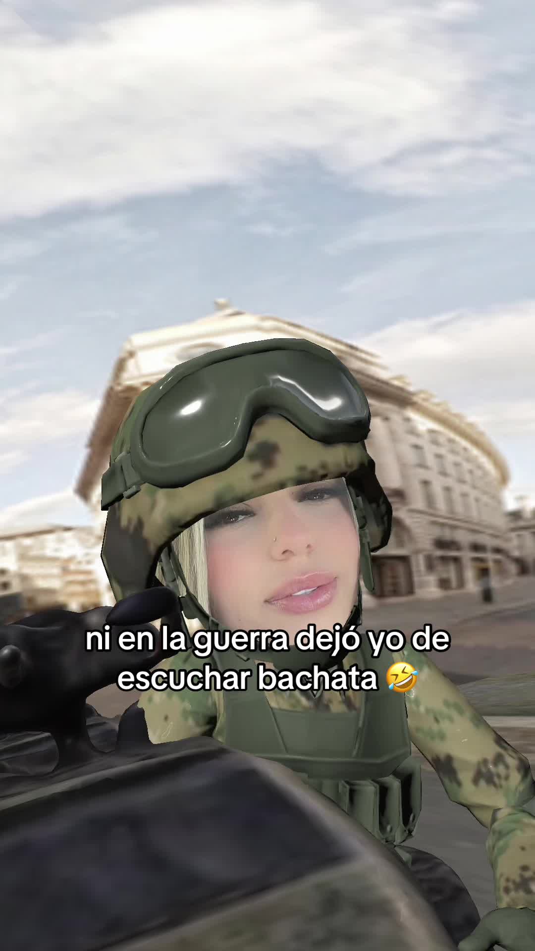 @Vanessa N. Cruz