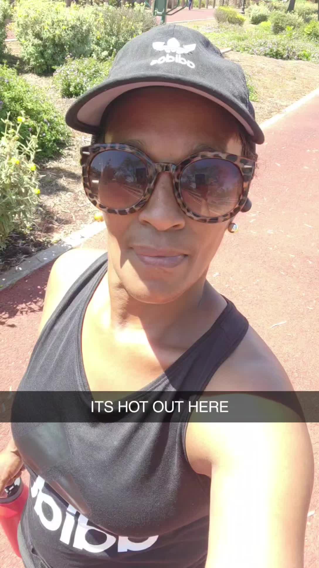 @Zumbaqueen950
