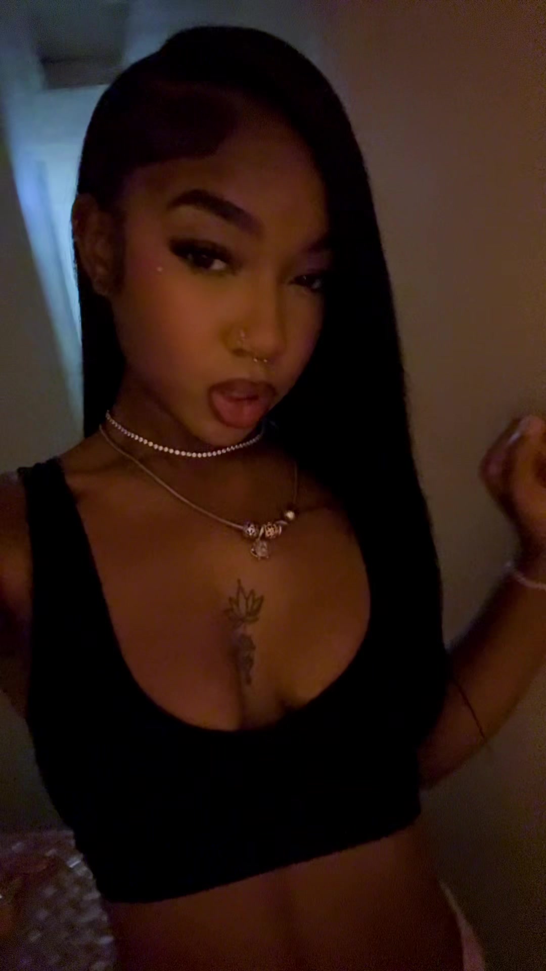 @Shamya💓