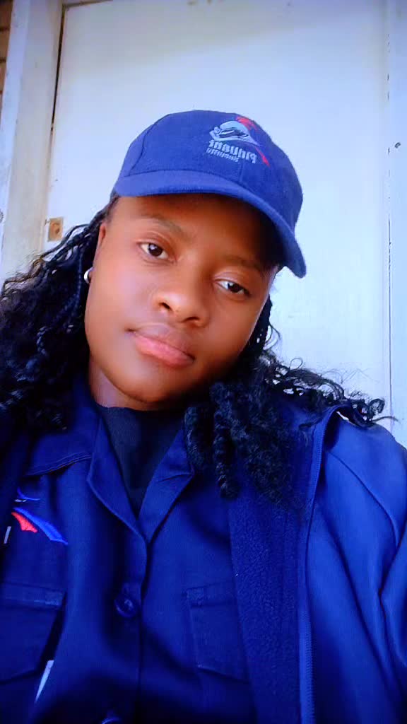 @Nolitha Rams