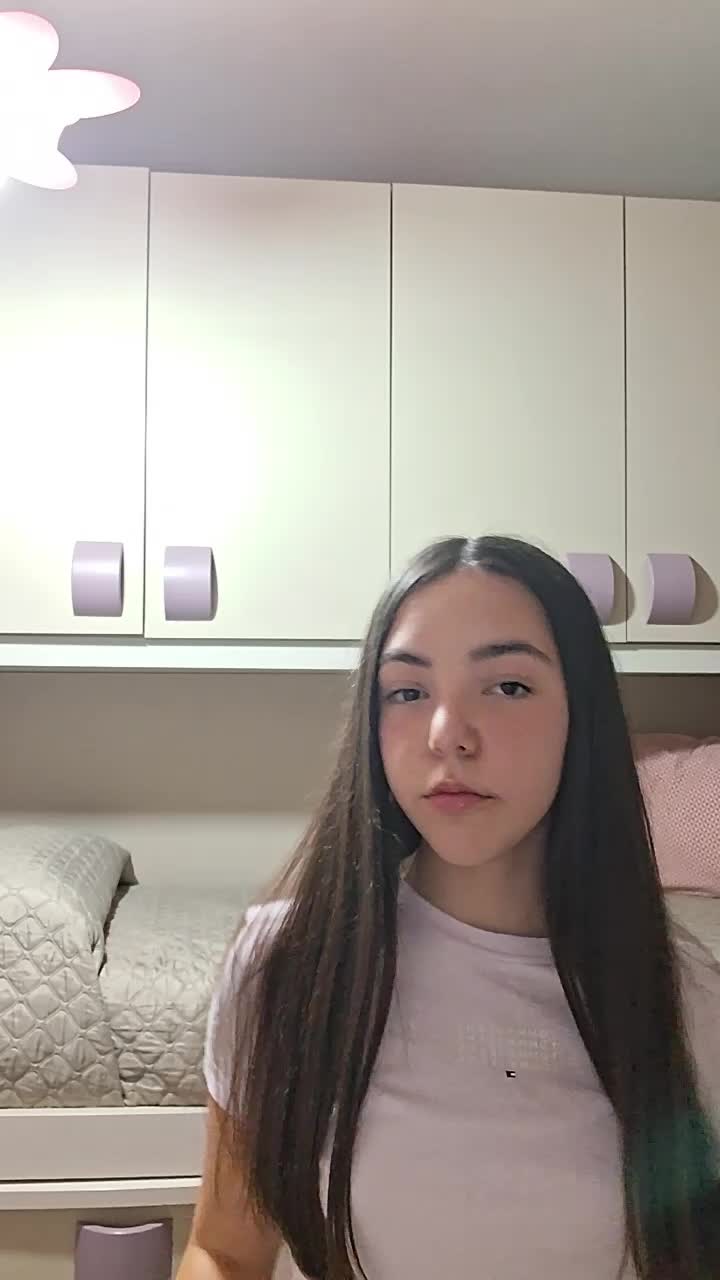 @alii