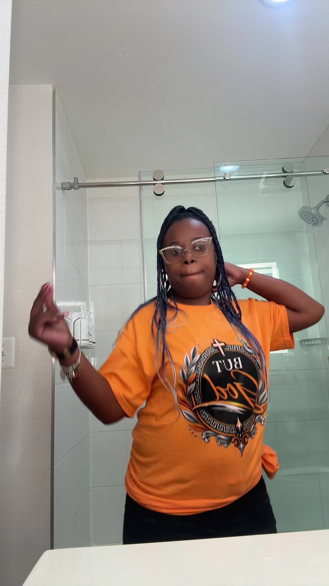 @Queen boss 💝💝💝