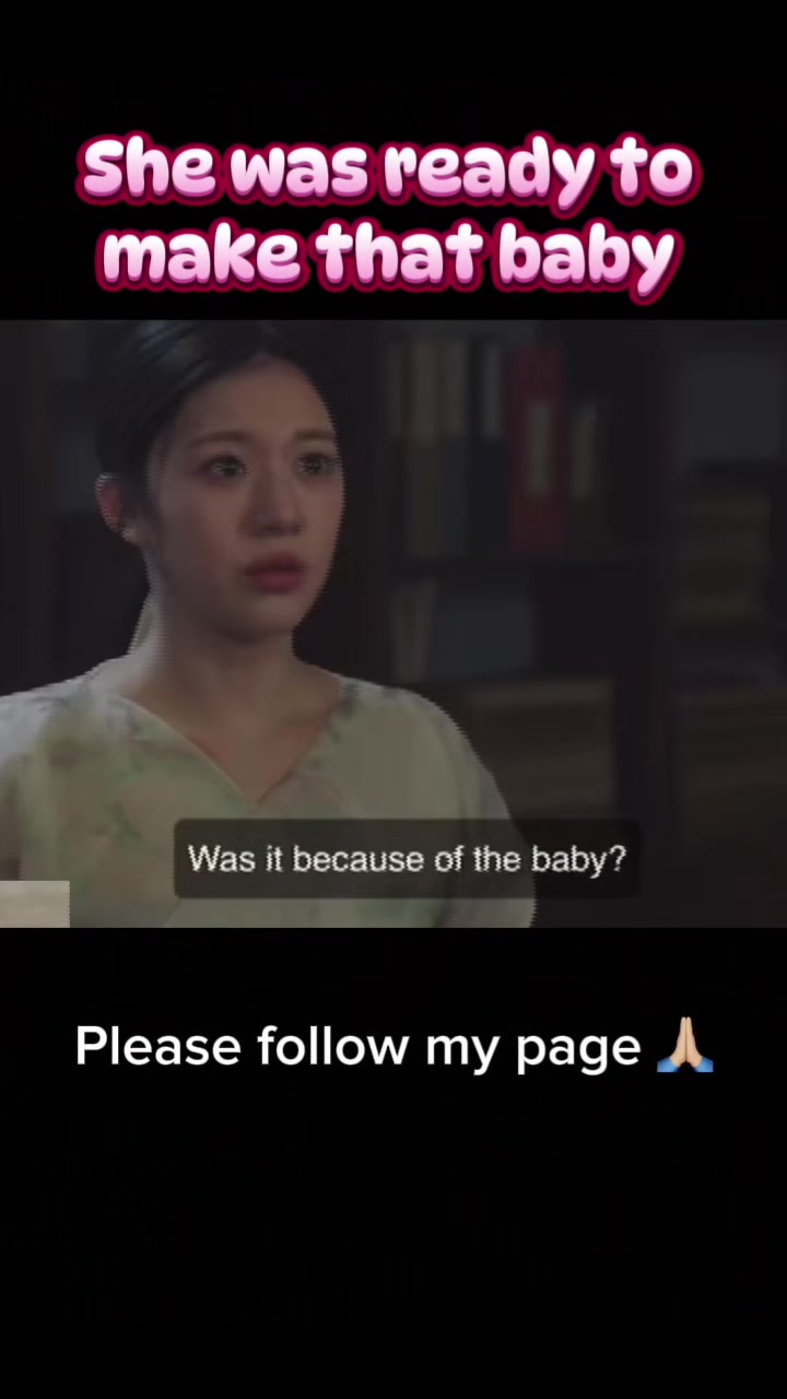 @Kdrama