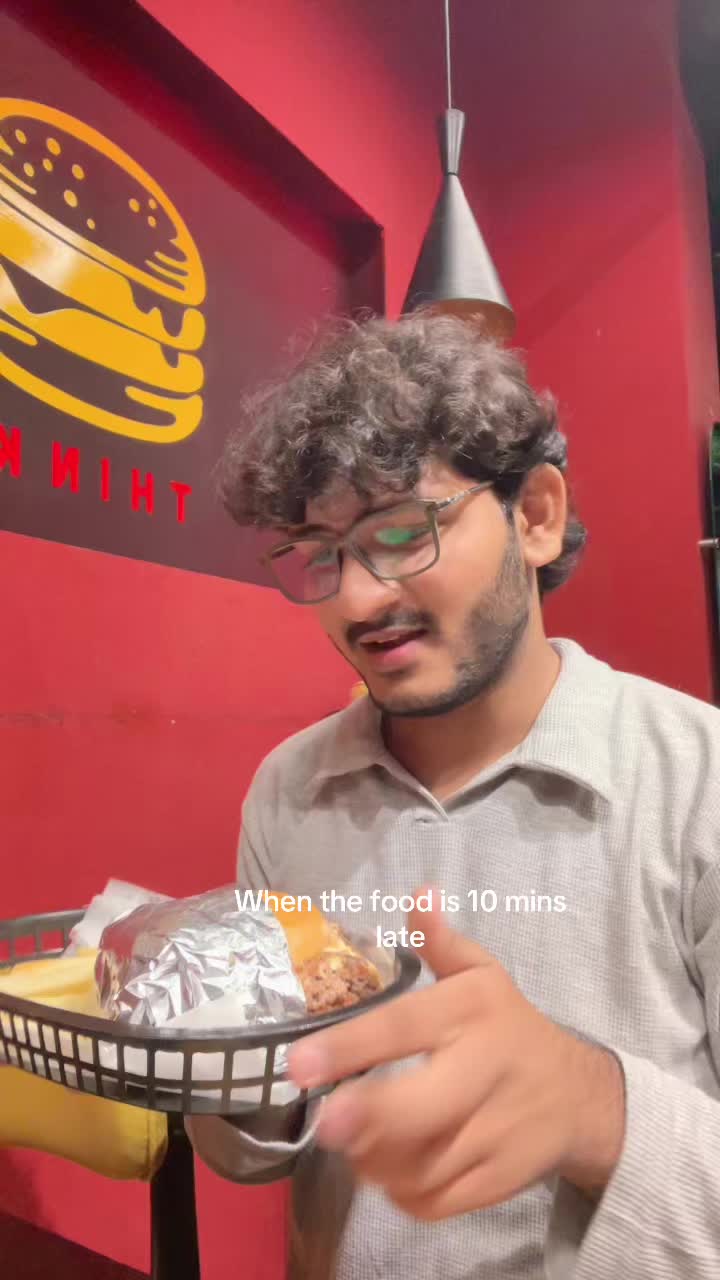 @deemure_6