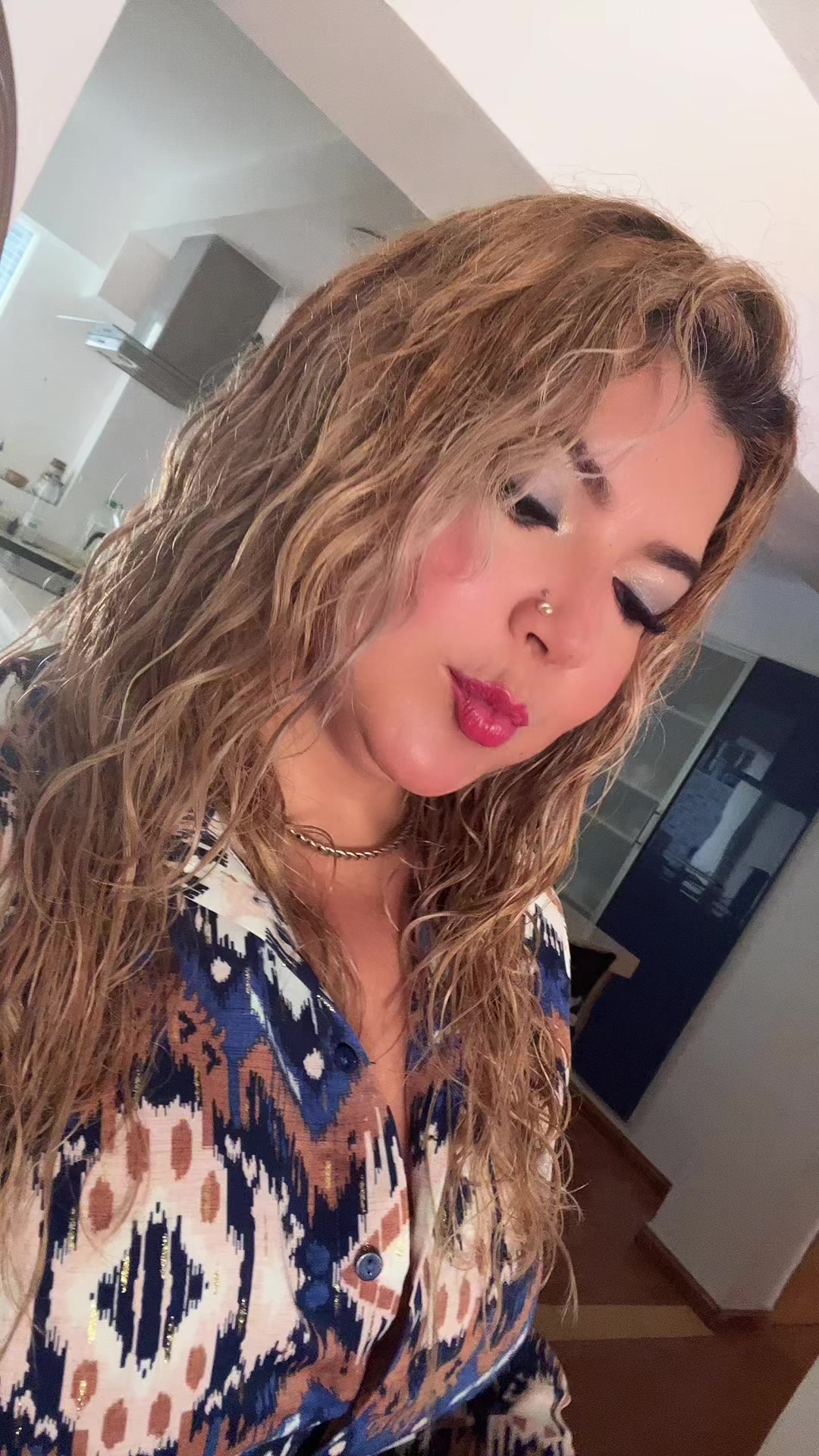 @leidycita💐❤️