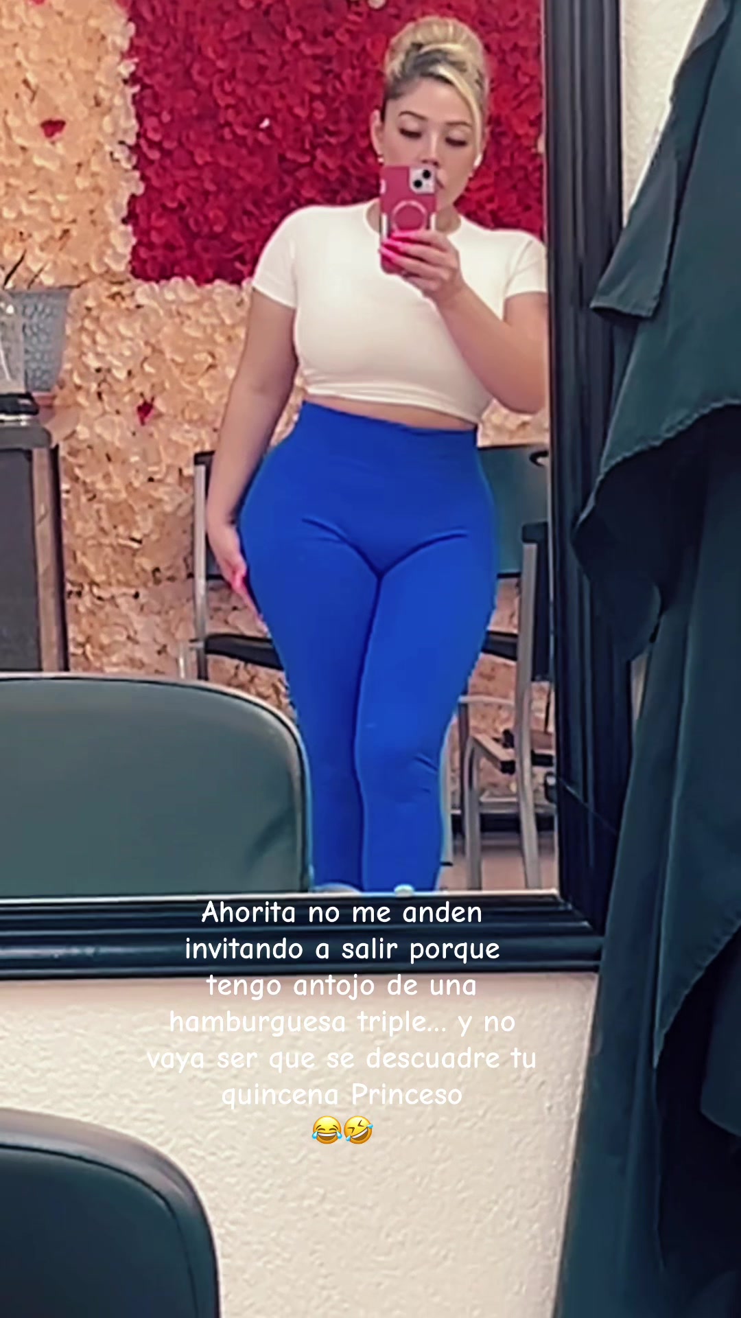 @bubblelicious_2