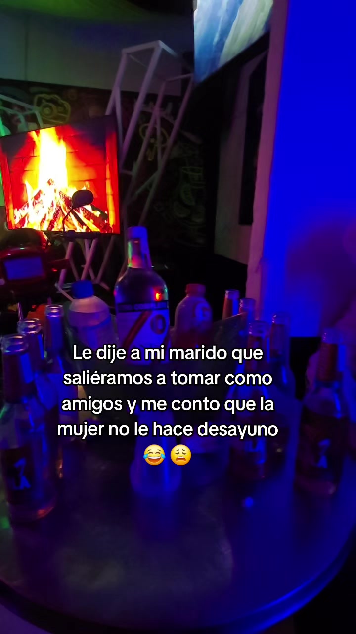 @Sugeidys🇻🇪