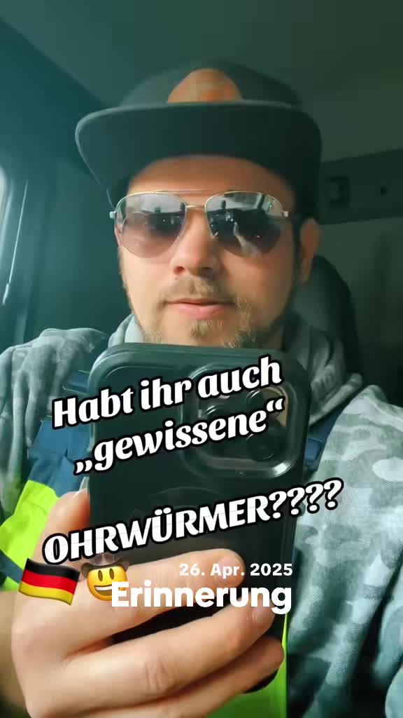 @🇩🇪TruckerENTE🇩🇪